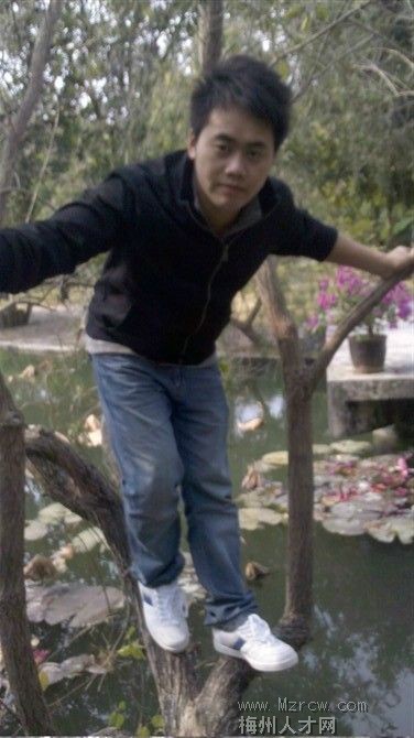 �鿴MZR085179�ĸ��˼���